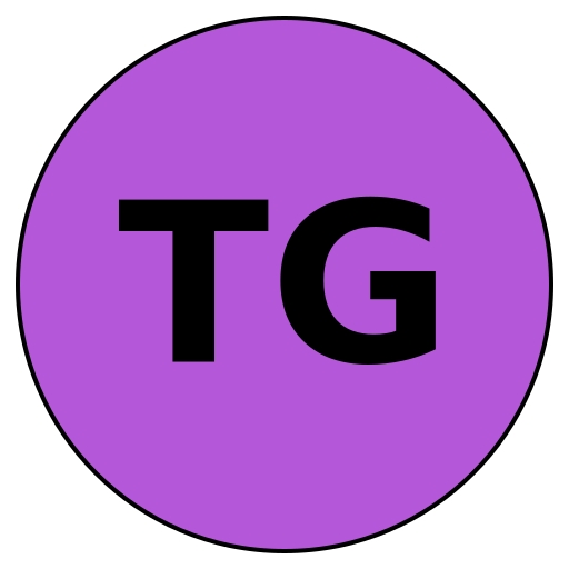 Trustable Guides